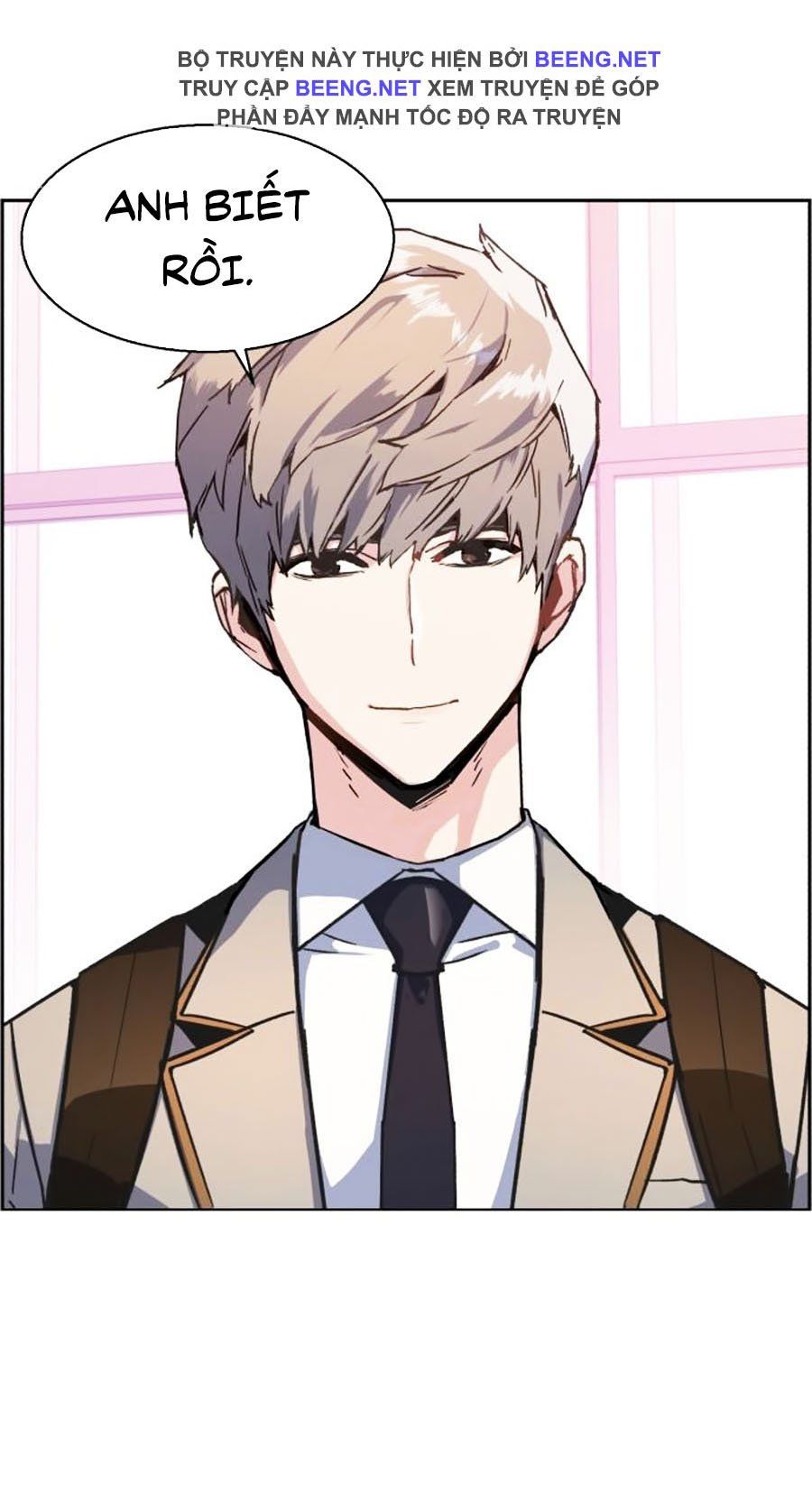 đọc truyện Bạn Học Của Tôi Là Lính Đánh Thuê Chương 9 ảnh 86 tại Thiên Thai Truyện