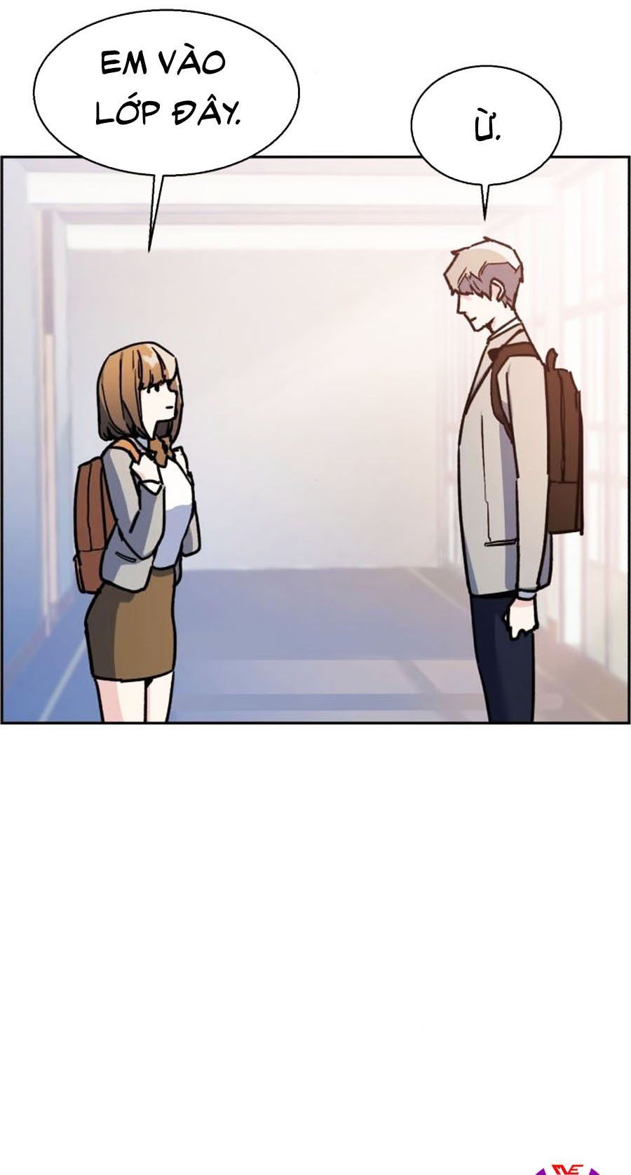 đọc truyện Bạn Học Của Tôi Là Lính Đánh Thuê Chương 9 ảnh 87 tại Thiên Thai Truyện