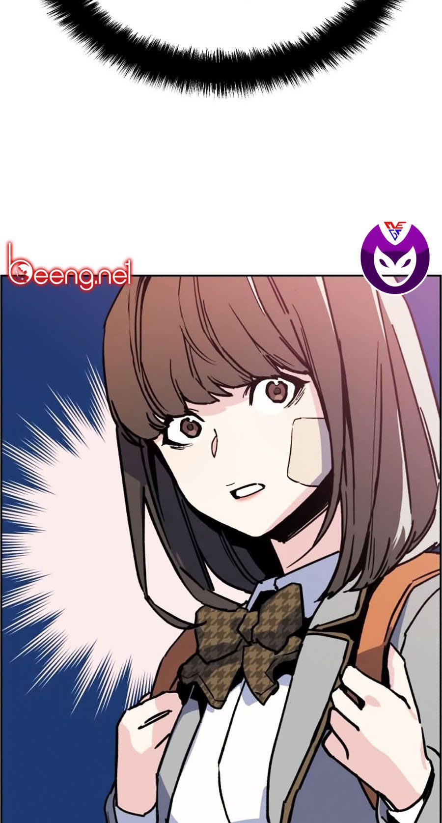 đọc truyện Bạn Học Của Tôi Là Lính Đánh Thuê Chương 9 ảnh 92 tại Thiên Thai Truyện