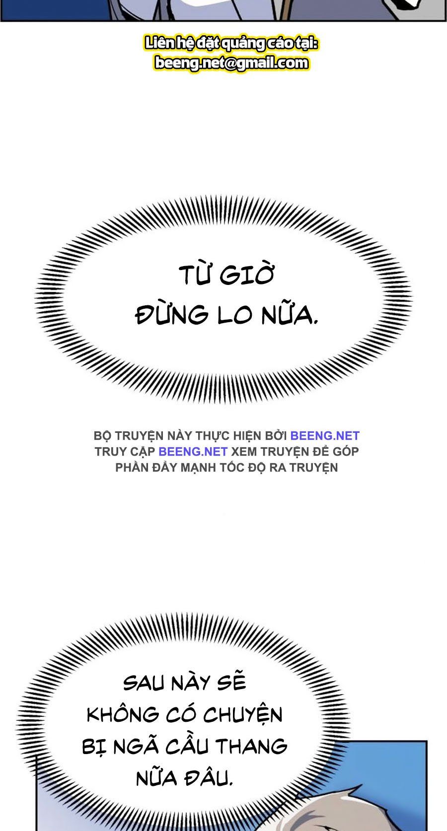 đọc truyện Bạn Học Của Tôi Là Lính Đánh Thuê Chương 9 ảnh 93 tại Thiên Thai Truyện