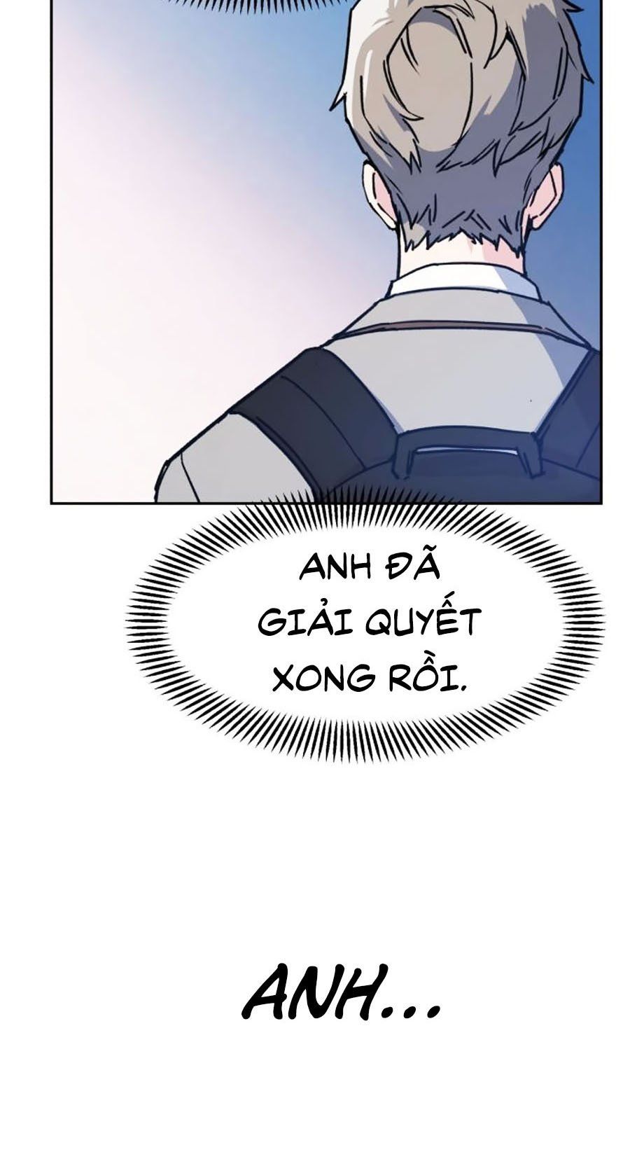 đọc truyện Bạn Học Của Tôi Là Lính Đánh Thuê Chương 9 ảnh 94 tại Thiên Thai Truyện