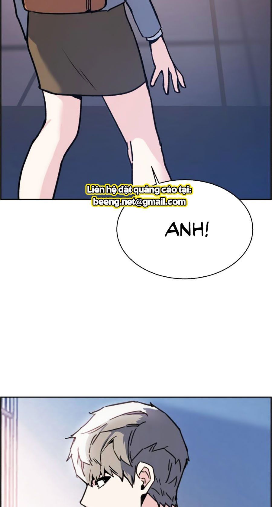 đọc truyện Bạn Học Của Tôi Là Lính Đánh Thuê Chương 9 ảnh 96 tại Thiên Thai Truyện