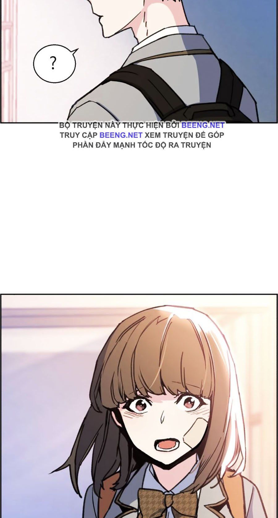 đọc truyện Bạn Học Của Tôi Là Lính Đánh Thuê Chương 9 ảnh 97 tại Thiên Thai Truyện