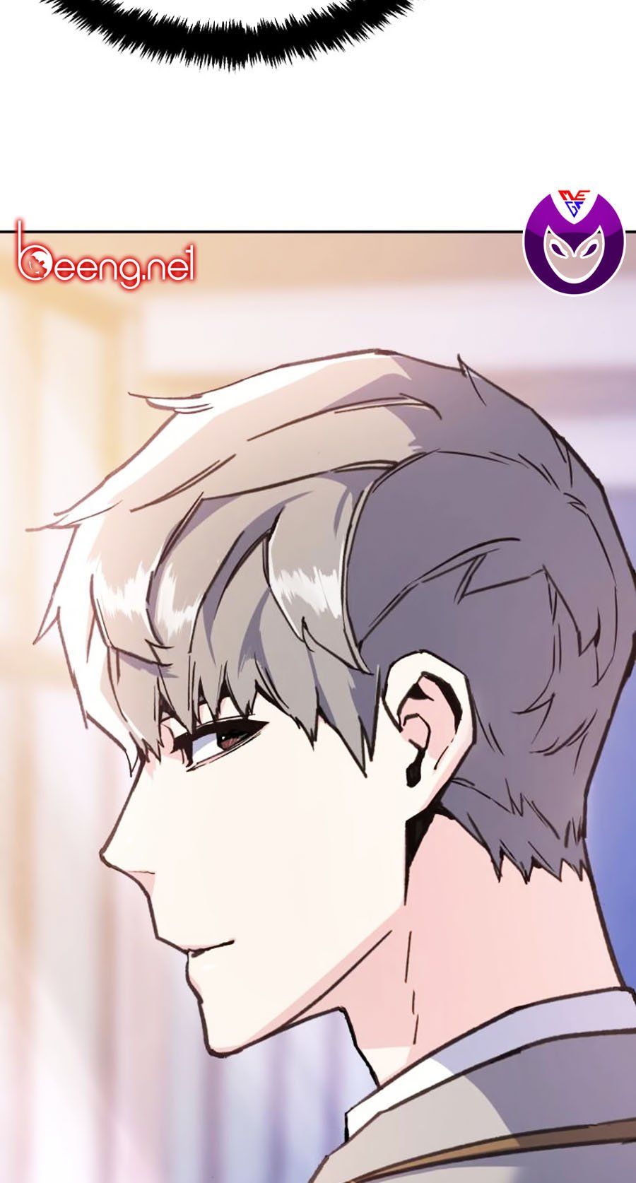 đọc truyện Bạn Học Của Tôi Là Lính Đánh Thuê Chương 9 ảnh 99 tại Thiên Thai Truyện