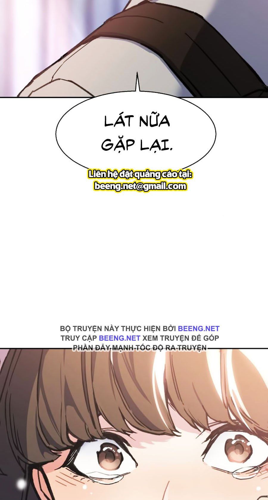 đọc truyện Bạn Học Của Tôi Là Lính Đánh Thuê Chương 9 ảnh 100 tại Thiên Thai Truyện