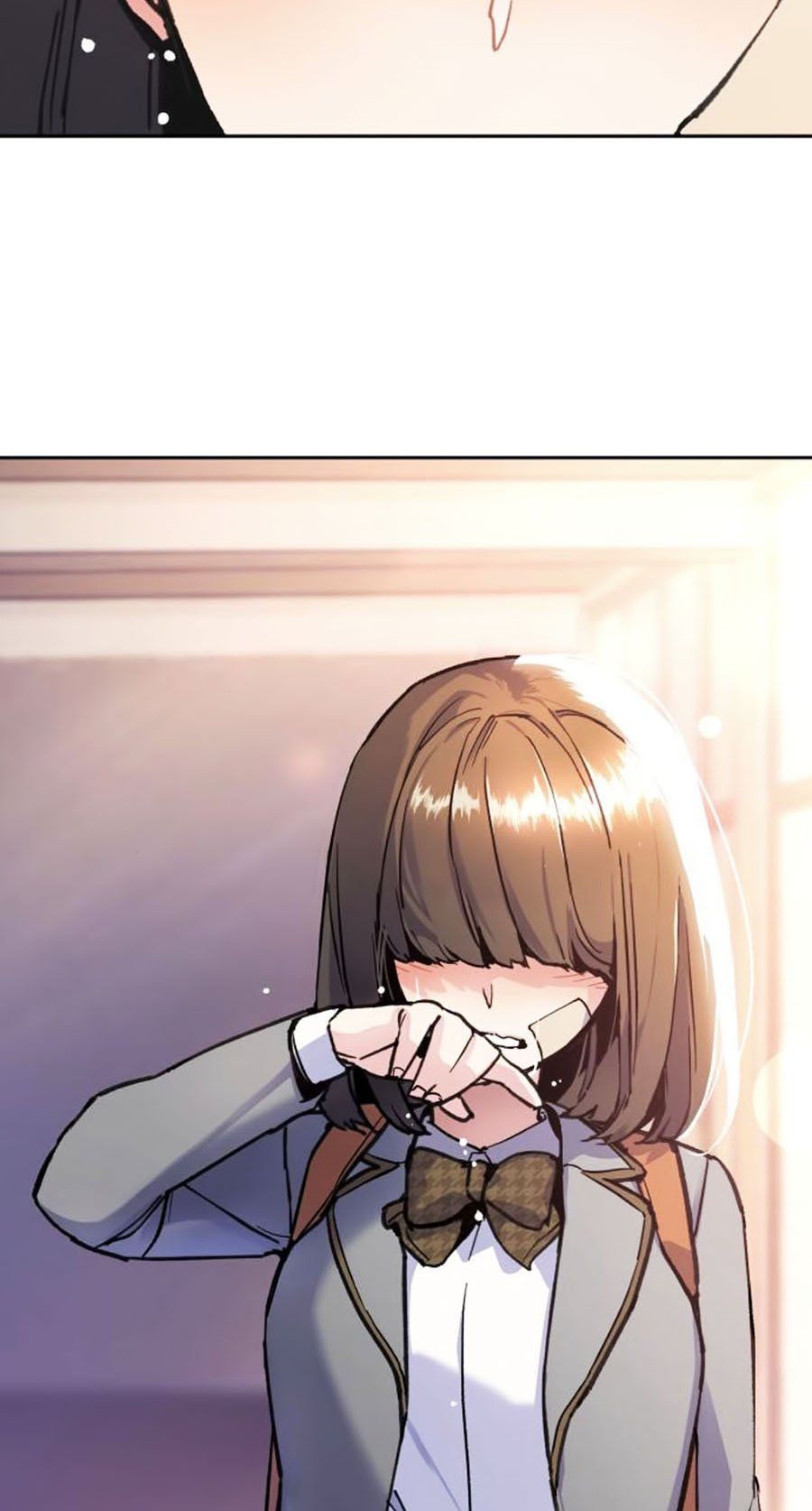 đọc truyện Bạn Học Của Tôi Là Lính Đánh Thuê Chương 9 ảnh 101 tại Thiên Thai Truyện