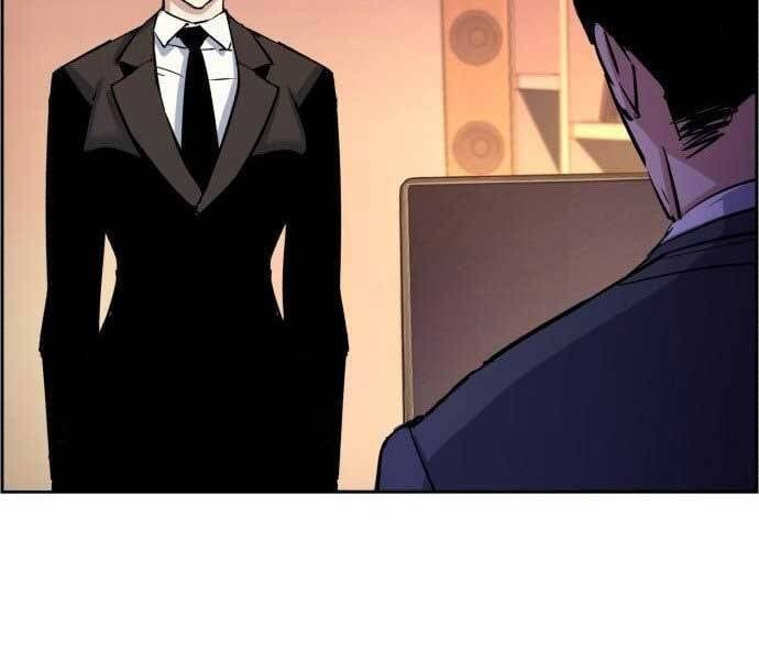 đọc truyện Bạn Học Của Tôi Là Lính Đánh Thuê Chương 90 ảnh 12 tại Thiên Thai Truyện