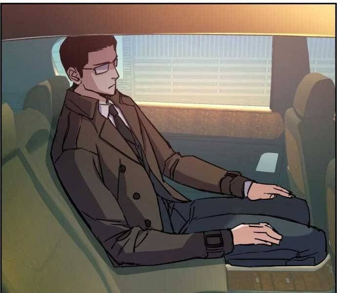 đọc truyện Bạn Học Của Tôi Là Lính Đánh Thuê Chương 90 ảnh 104 tại Thiên Thai Truyện