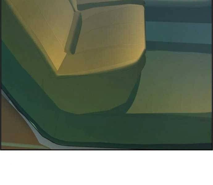 đọc truyện Bạn Học Của Tôi Là Lính Đánh Thuê Chương 90 ảnh 105 tại Thiên Thai Truyện