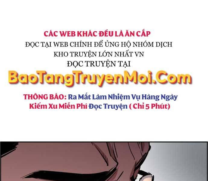 đọc truyện Bạn Học Của Tôi Là Lính Đánh Thuê Chương 90 ảnh 106 tại Thiên Thai Truyện