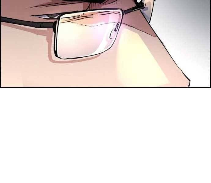 đọc truyện Bạn Học Của Tôi Là Lính Đánh Thuê Chương 90 ảnh 107 tại Thiên Thai Truyện