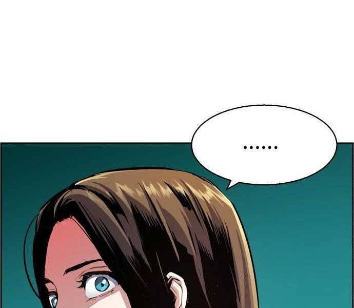 đọc truyện Bạn Học Của Tôi Là Lính Đánh Thuê Chương 90 ảnh 108 tại Thiên Thai Truyện