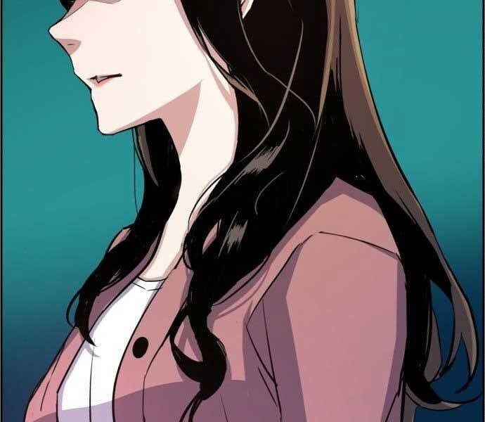 đọc truyện Bạn Học Của Tôi Là Lính Đánh Thuê Chương 90 ảnh 109 tại Thiên Thai Truyện