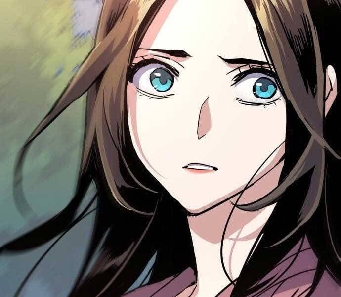 đọc truyện Bạn Học Của Tôi Là Lính Đánh Thuê Chương 90 ảnh 112 tại Thiên Thai Truyện