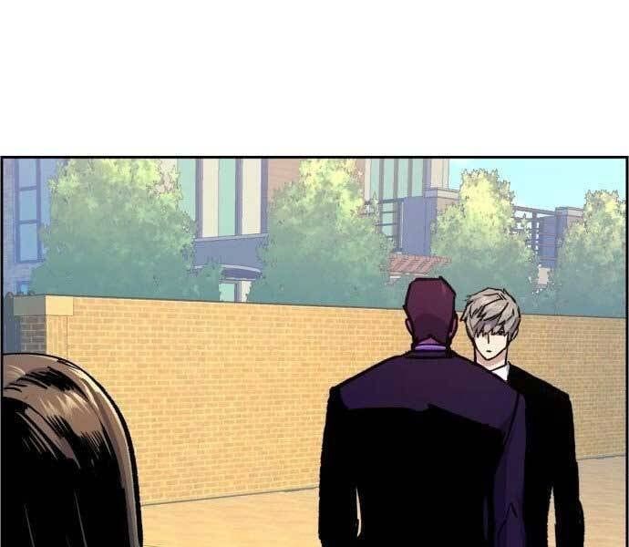 đọc truyện Bạn Học Của Tôi Là Lính Đánh Thuê Chương 90 ảnh 114 tại Thiên Thai Truyện