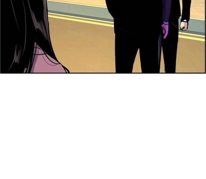 đọc truyện Bạn Học Của Tôi Là Lính Đánh Thuê Chương 90 ảnh 115 tại Thiên Thai Truyện