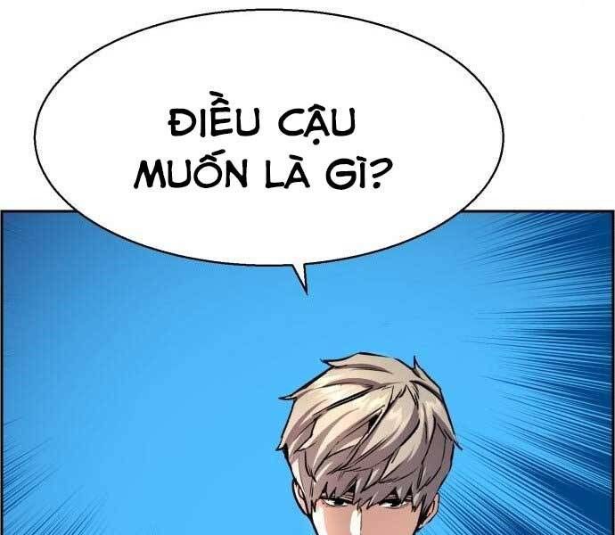 đọc truyện Bạn Học Của Tôi Là Lính Đánh Thuê Chương 90 ảnh 116 tại Thiên Thai Truyện