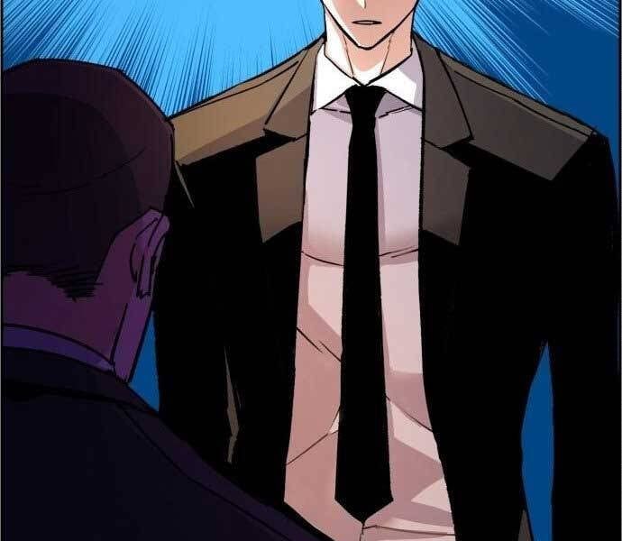 đọc truyện Bạn Học Của Tôi Là Lính Đánh Thuê Chương 90 ảnh 117 tại Thiên Thai Truyện