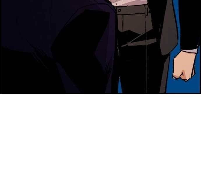 đọc truyện Bạn Học Của Tôi Là Lính Đánh Thuê Chương 90 ảnh 118 tại Thiên Thai Truyện