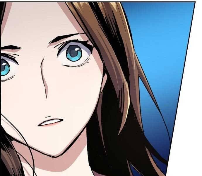 đọc truyện Bạn Học Của Tôi Là Lính Đánh Thuê Chương 90 ảnh 120 tại Thiên Thai Truyện