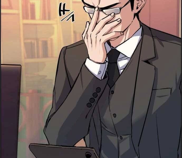 đọc truyện Bạn Học Của Tôi Là Lính Đánh Thuê Chương 90 ảnh 14 tại Thiên Thai Truyện