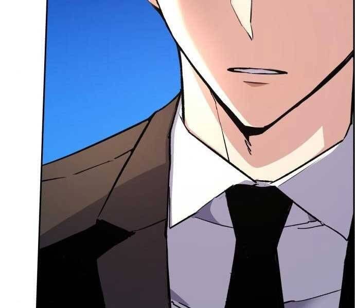 đọc truyện Bạn Học Của Tôi Là Lính Đánh Thuê Chương 90 ảnh 123 tại Thiên Thai Truyện