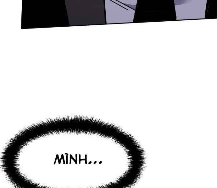 đọc truyện Bạn Học Của Tôi Là Lính Đánh Thuê Chương 90 ảnh 124 tại Thiên Thai Truyện