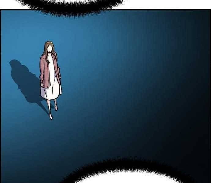 đọc truyện Bạn Học Của Tôi Là Lính Đánh Thuê Chương 90 ảnh 125 tại Thiên Thai Truyện