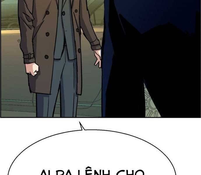 đọc truyện Bạn Học Của Tôi Là Lính Đánh Thuê Chương 90 ảnh 129 tại Thiên Thai Truyện