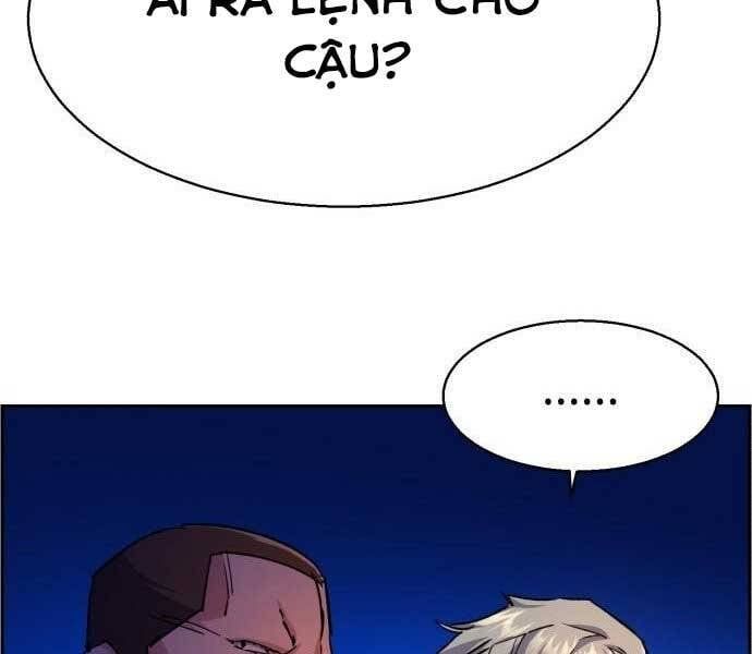 đọc truyện Bạn Học Của Tôi Là Lính Đánh Thuê Chương 90 ảnh 130 tại Thiên Thai Truyện