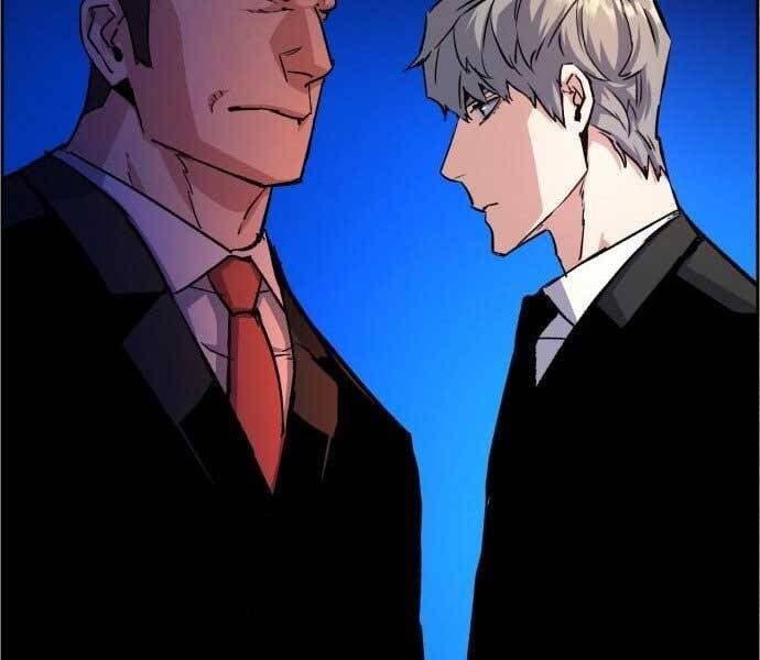 đọc truyện Bạn Học Của Tôi Là Lính Đánh Thuê Chương 90 ảnh 131 tại Thiên Thai Truyện