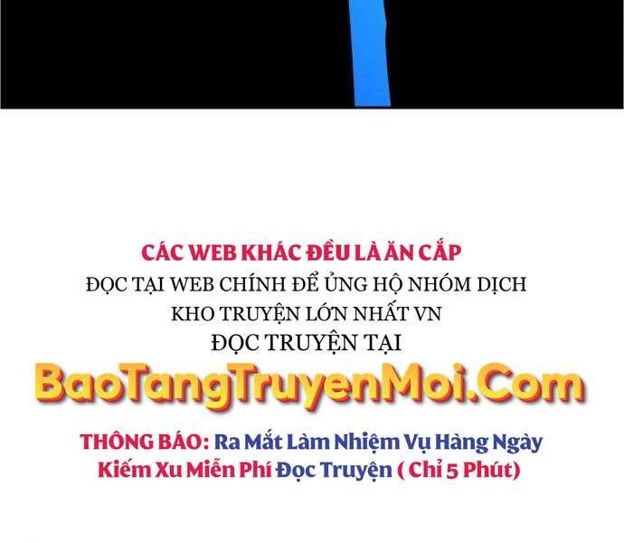 đọc truyện Bạn Học Của Tôi Là Lính Đánh Thuê Chương 90 ảnh 132 tại Thiên Thai Truyện