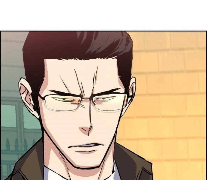 đọc truyện Bạn Học Của Tôi Là Lính Đánh Thuê Chương 90 ảnh 133 tại Thiên Thai Truyện