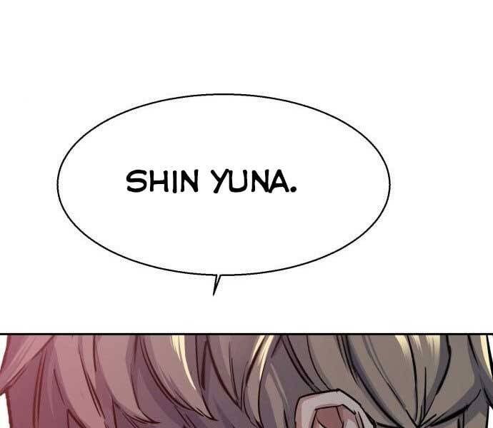 đọc truyện Bạn Học Của Tôi Là Lính Đánh Thuê Chương 90 ảnh 137 tại Thiên Thai Truyện