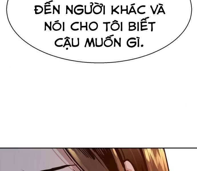 đọc truyện Bạn Học Của Tôi Là Lính Đánh Thuê Chương 90 ảnh 140 tại Thiên Thai Truyện