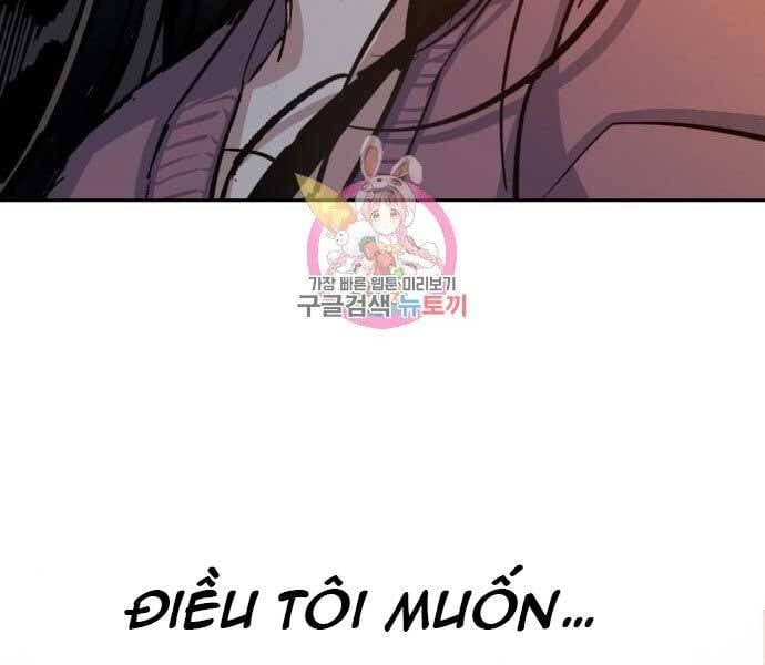 đọc truyện Bạn Học Của Tôi Là Lính Đánh Thuê Chương 90 ảnh 142 tại Thiên Thai Truyện