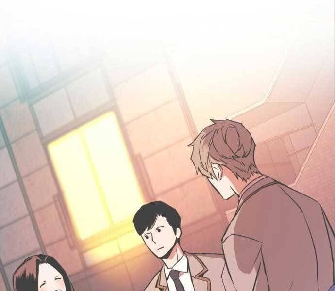 đọc truyện Bạn Học Của Tôi Là Lính Đánh Thuê Chương 90 ảnh 143 tại Thiên Thai Truyện