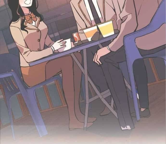 đọc truyện Bạn Học Của Tôi Là Lính Đánh Thuê Chương 90 ảnh 144 tại Thiên Thai Truyện