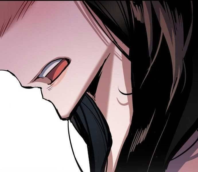 đọc truyện Bạn Học Của Tôi Là Lính Đánh Thuê Chương 90 ảnh 148 tại Thiên Thai Truyện