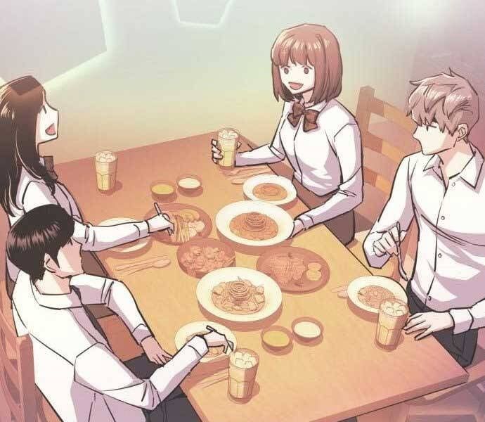 đọc truyện Bạn Học Của Tôi Là Lính Đánh Thuê Chương 90 ảnh 150 tại Thiên Thai Truyện