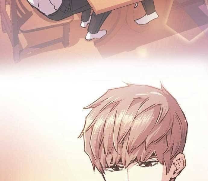 đọc truyện Bạn Học Của Tôi Là Lính Đánh Thuê Chương 90 ảnh 151 tại Thiên Thai Truyện