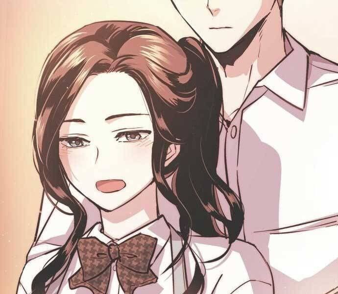 đọc truyện Bạn Học Của Tôi Là Lính Đánh Thuê Chương 90 ảnh 152 tại Thiên Thai Truyện