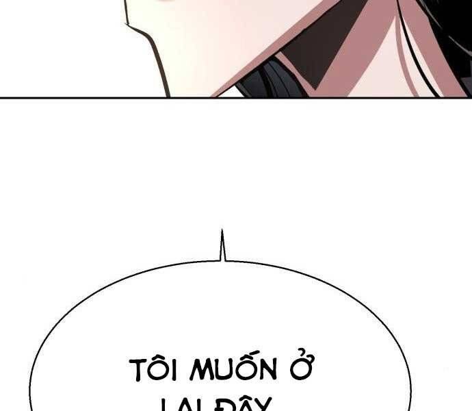 đọc truyện Bạn Học Của Tôi Là Lính Đánh Thuê Chương 90 ảnh 155 tại Thiên Thai Truyện