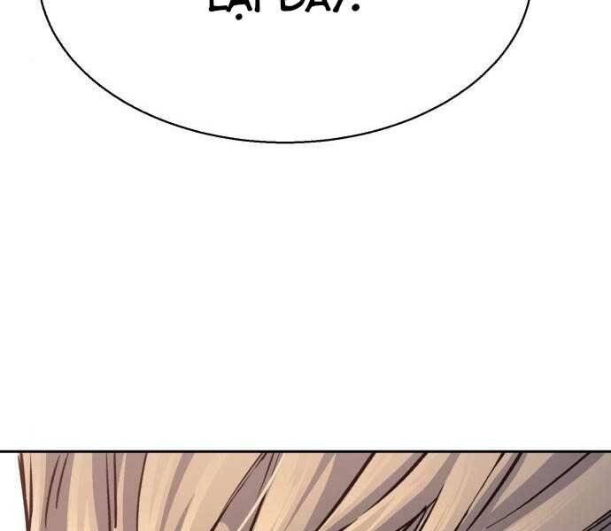 đọc truyện Bạn Học Của Tôi Là Lính Đánh Thuê Chương 90 ảnh 156 tại Thiên Thai Truyện