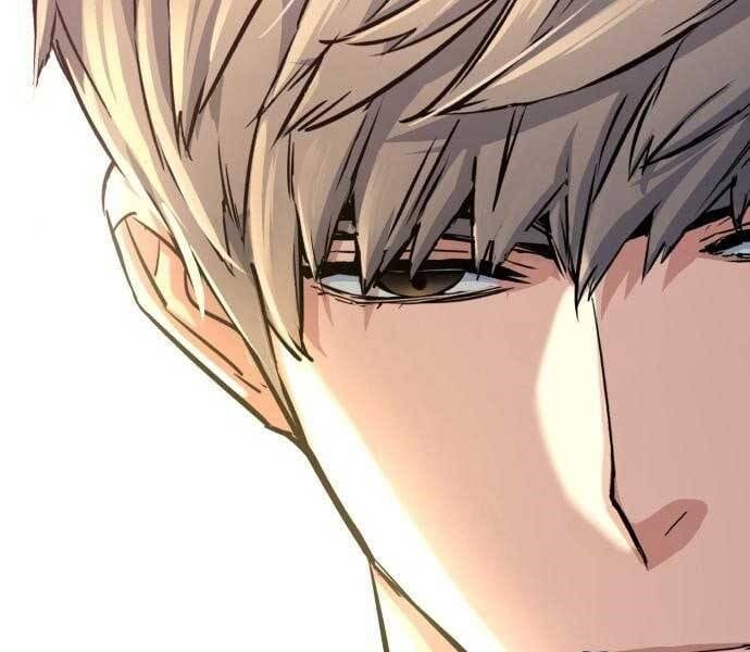 đọc truyện Bạn Học Của Tôi Là Lính Đánh Thuê Chương 90 ảnh 157 tại Thiên Thai Truyện