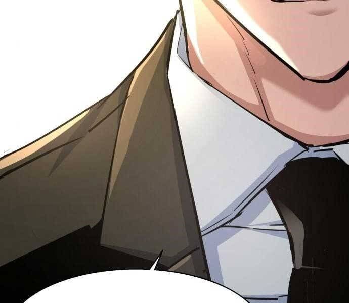 đọc truyện Bạn Học Của Tôi Là Lính Đánh Thuê Chương 90 ảnh 158 tại Thiên Thai Truyện