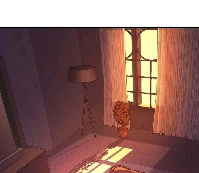 đọc truyện Bạn Học Của Tôi Là Lính Đánh Thuê Chương 90 ảnh 18 tại Thiên Thai Truyện