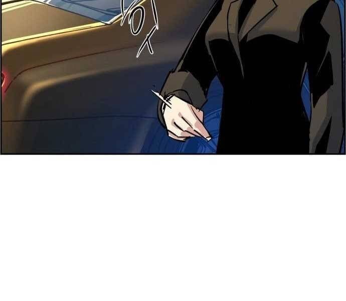 đọc truyện Bạn Học Của Tôi Là Lính Đánh Thuê Chương 90 ảnh 163 tại Thiên Thai Truyện