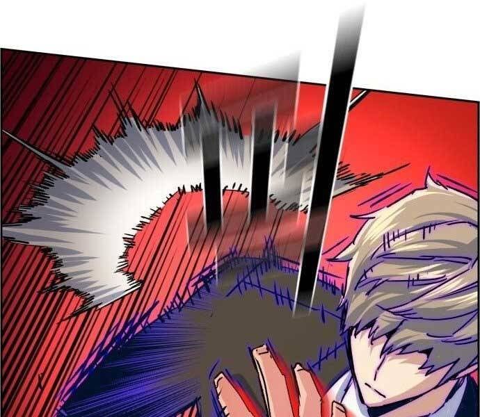 đọc truyện Bạn Học Của Tôi Là Lính Đánh Thuê Chương 90 ảnh 165 tại Thiên Thai Truyện