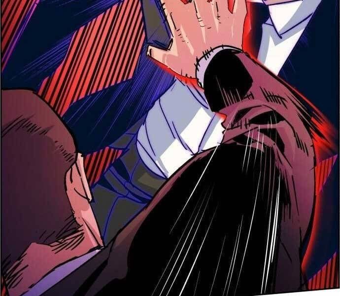 đọc truyện Bạn Học Của Tôi Là Lính Đánh Thuê Chương 90 ảnh 166 tại Thiên Thai Truyện